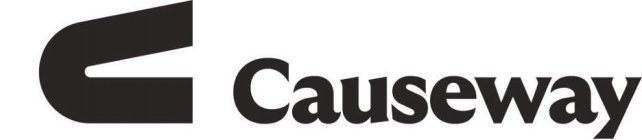 C CAUSEWAY