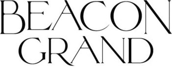 BEACON GRAND