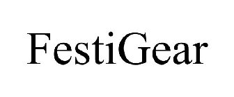 FESTIGEAR