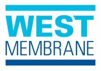 WEST MEMBRANE