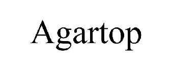 Image for trademark with serial number 97920297