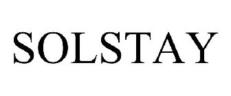 SOLSTAY