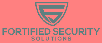 FS FORTIFIED SECURITY SOLUTIONS
