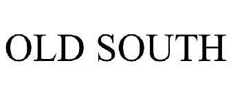 OLD SOUTH