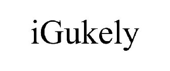 IGUKELY