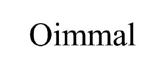OIMMAL