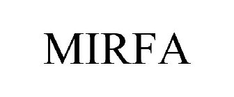MIRFA