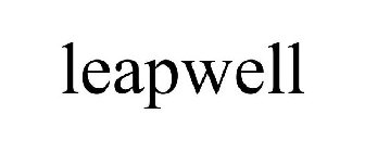 LEAPWELL
