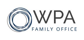WPA FAMILY OFFICE, SIMPLIFYING LIFE