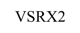 VSRX2