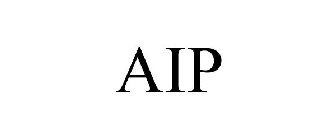 AIP