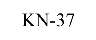 KN-37
