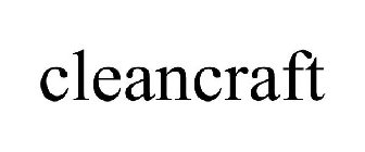 CLEANCRAFT