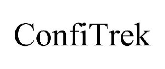 CONFITREK