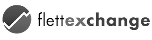 FLETTEXCHANGE