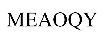 MEAOQY
