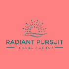 RADIANT PURSUIT TRAVEL AGENCY
