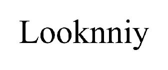 LOOKNNIY