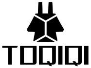 TOQIQI