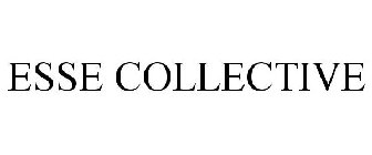 ESSE COLLECTIVE