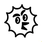 Image Trademark