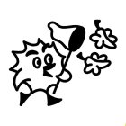 Image Trademark