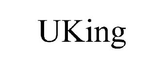 UKING