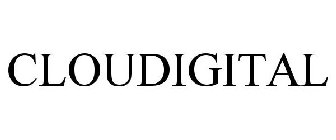 CLOUDIGITAL