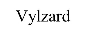 VYLZARD