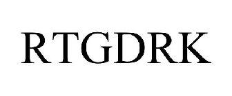 RTGDRK