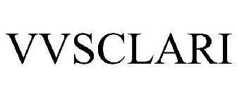 VVSCLARI