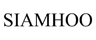 SIAMHOO