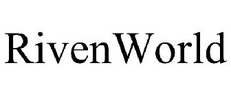 RIVENWORLD