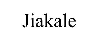 JIAKALE