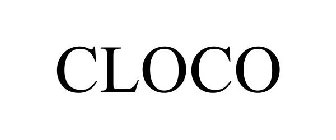 CLOCO