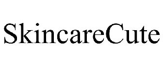 SKINCARECUTE