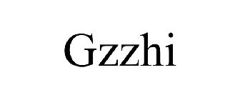 GZZHI