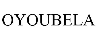OYOUBELA