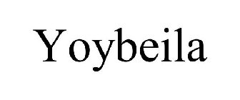 YOYBEILA