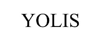 YOLIS