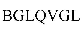 BGLQVGL