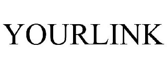 YOURLINK