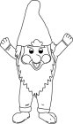 Image Trademark