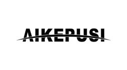 AIKEPUSI