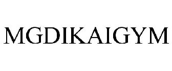 MGDIKAIGYM