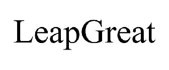 LEAPGREAT
