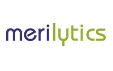 MERILYTICS