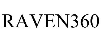 RAVEN360