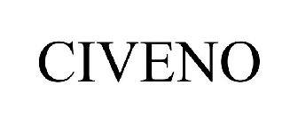 CIVENO