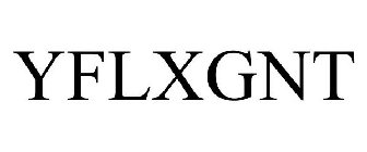 YFLXGNT